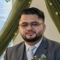 10+ perfiles de «Daniel Vallecillo»