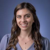 50+ "Pullara" profiles