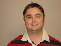 Message from the Editor