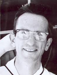 T.W.I.T.T. NEWSLETTER