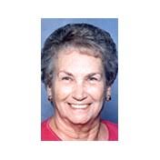 Search Beverly Beard Obituaries and Funeral Services