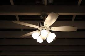 Latest pop false ceiling designs pop wall designs for hall 2020. 15 Pop Fan Design Ideas For Home Ceiling Pop Fan Box Design