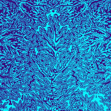 We've gathered more than 5 million images uploaded by our users and sorted them by the most popular ones. Cool Comment Art Gifs Tenor