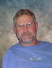 Obituary information for Kerry Bradley Jenkins