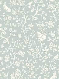 X1nrrrk Magnolia Home Vol Iii Wall Paper York Wallpaper Magnolia Homes Wallpaper