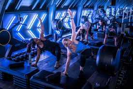 best gyms in london to know for 2020