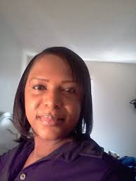 Dobbs Funeral Home Obituaries: January 2017