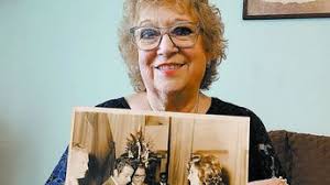 Disciplina fue clave para guiar estudiantes- Grupo Milenio