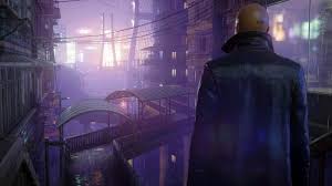 We determined that these pictures can also depict a desert, desperados, el paso, game, town. Hitman 3 For Pc Review 2021 Pcmag Australia