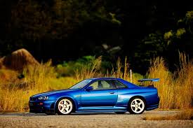 Best 1366x768 r34 wallpaper, tablet, laptop desktop background for any computer, laptop, tablet and phone. Cars Nissan Skyline Gtr R34 1600x1065 Art Skyline Hd Art Cars Nissan Skyline Gtr R34 Hd Wallpaper Wallpaperbetter