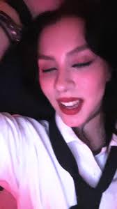 should we bring the suit again at the new house??👀👩🏻‍❤️‍💋‍👩🏻 #wlw  #ashnikko #suits #🏳️‍🌈 #lesbian #lgbtq #panic #slumberparty #foryoupage  #eemmdinhousen #viralvideo