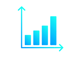 Growth Chart