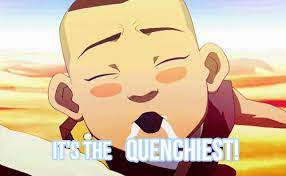 There are already 58 enthralling, inspiring and awesome images tagged with avatar the last airbender. Avatar The Last Airbender Gif Tumblr Avatar The Last Airbender Avatar The Last Airbender