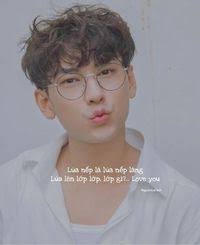 Dinh Doan (doanvandinh6935)