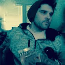 Stream [John Micheal Sessions} " Your Return" Telephone vocal written by  Lucas Blount, Mathew MacCallum by When We Come To Town