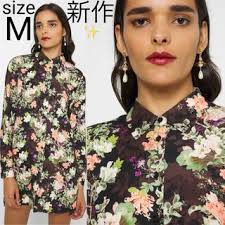 Alice+Olivia（シルク ・ シャツ/ブラウス(長袖/七分)）のフリマアイテム一覧