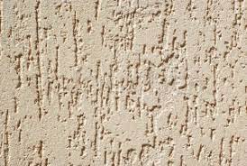 Because we get cracks in plastering after some days. Finish Plaster Texture Options Strawbale Com Your Resource For Hands On Workshops How To Videos Plansstrawbale Com Your Resource For Hands On Workshops How To Videos Plans