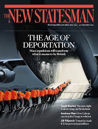 Claritza Martinez desnuda- el placer en cada imagen