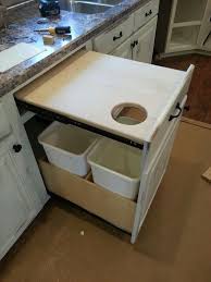 Pin On Kitchen Storage