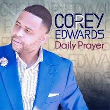 I Will Bless the Lord (Corey Edwards Presents Florida Fellowship Super  Choir)