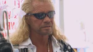 Watch Dog the Bounty Hunter • Season 6 Full Episodes Free Online