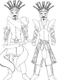 Check spelling or type a new query. 29 Populer Sketsa Gambar Ondel Ondel Betawi Terlengkap Paperbola