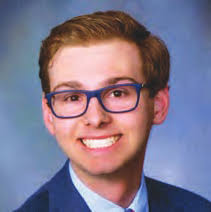 Villanova University