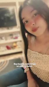 Lesther Eliu Macias Vera