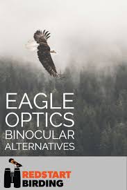 Eagle Optics Binoculars Binoculars Optical Eagle
