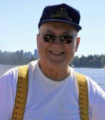 Josef Cerny Obituary