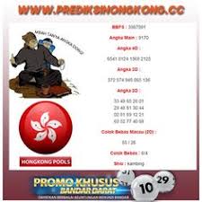20 Ide Prediksi Hongkong Jitu Di 2020 Rabu Malam Mei