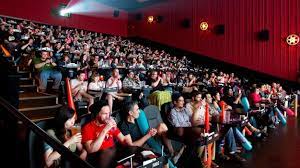 We did not find results for: Alamo Drafthouse Stone Oak Upcoming Events In San Antonio On