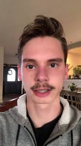 Henry Addenbrooks Cat