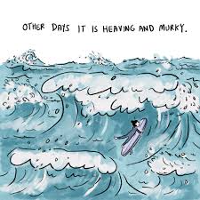 Erome.com milena rocha outstanding time with a difficult to