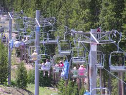 Peak 8 Fun Park Review Breckenridge Co