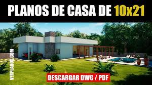 We did not find results for: Descargar Planos De Casa Grande Con Piscina Dwg Pdf