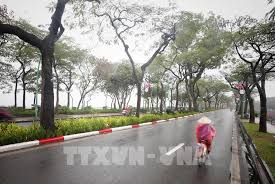 Báo nói đọc tin tức online việt nam thế giới nóng nhất trong ngày, kinh doanh việc làm, pháp luật đời sống, giáo dục sức khỏe, thể thao giải trí, công nghệ, văn hóa xã hội, ôtô xe máy, tình yêu, nhân ái, bạn đọc. Dá»± Bao Thá»i Tiáº¿t Ngay Mai 18 3 Ha Ná»i Sang MÆ°a Nhá» MÆ°a Phun Va SÆ°Æ¡ng Mu