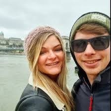 Lauren Schofield (larlarharrison)