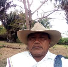 Las Juntas de Acción Comunal: Aliados Estratégicos en las Regiones