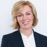 20+ "Deborah Goodin" profiles