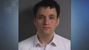 David Weltman's Instagram, Twitter & Facebook