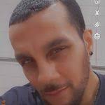 Anthony Hostetter's Instagram, Twitter & Facebook