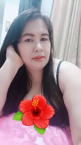 Wag Kang ala.la.mayron pa magmahal saiyo