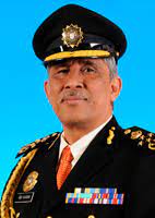 Visit by macc chief commissioner tan sri abu kassim b mohamad to langkawi skycab. Dato Sri Haji Abu Kassim Bin Mohamed