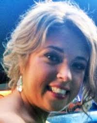 SUMMER HENGELS Obituary (1982