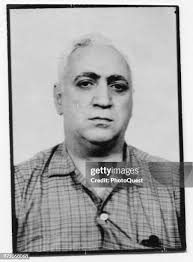 81 Kefauver Committee Stock Photos, High-Res Pictures, and Images