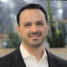 Ian Drewry's Instagram, Twitter & Facebook