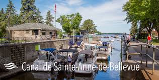 Winds sse at 10 to 20 mph. Spvm S Absence Jeopardizing Health And Safety Of Sainte Anne De Bellevue Residents