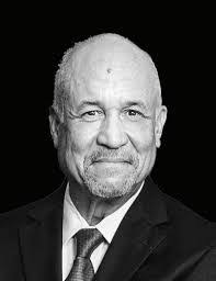 Cody Caudill's Instagram, Twitter & Facebook