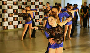 A successful salsa strategy toward dancing all night, apart from knowing how to dance, is to be seen dancing. Salsa Classes In Singapore Where To Go For Latin Ballroom Dance Lessons For Beginners And Advanced Dancers